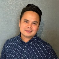 Alfred Abad