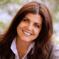 Anabel Tarzian