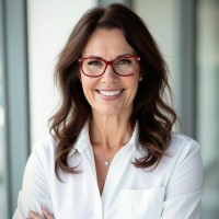 JeeAnn Petrina