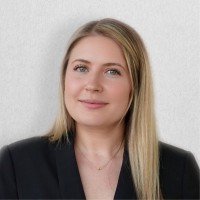 Miranda Bevan