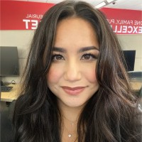 Valeria Guillen